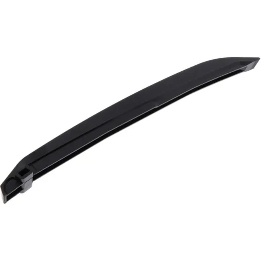 Cam chain guide (orig spare part) 11317700218