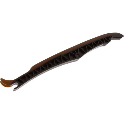 Steuerkettenschiene für: BMW Original 11317707776