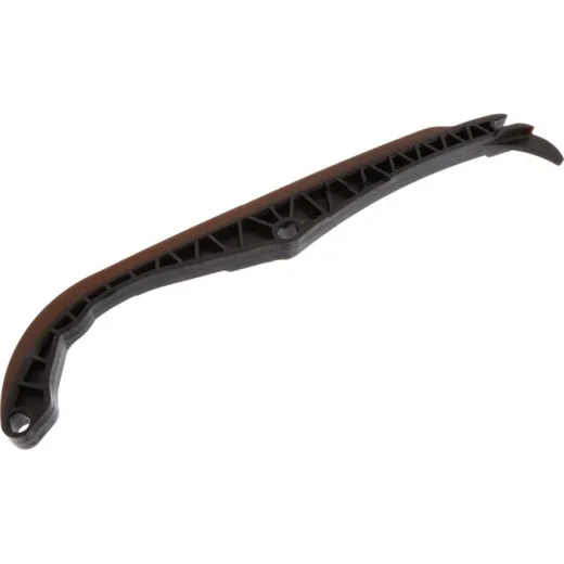 Cam chain guide (orig spare part) 11317707777