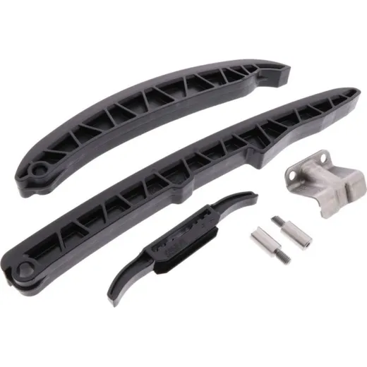 Cam chain guide kit (orig spare part) 11317728763