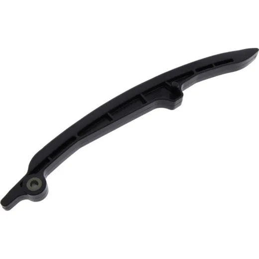 Cam chain guide (orig spare part) 11317729604