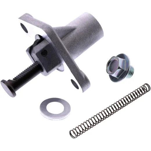 Cam chain tensioner (OE spare part) for: Piaggio MP3, Beverly, Liberty