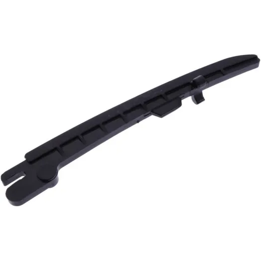 Cam chain guide (orig spare part) 847516