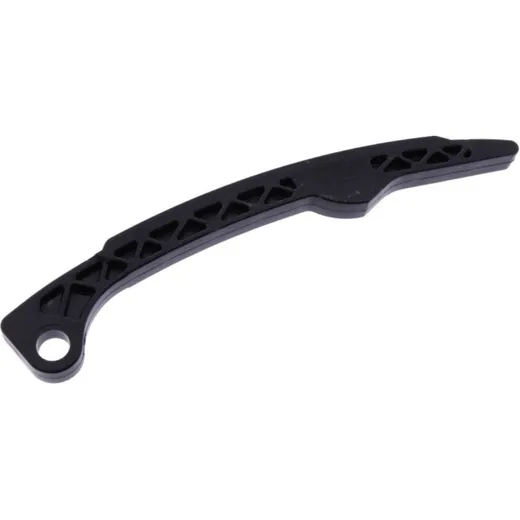 Cam chain guide (orig spare part) 857099