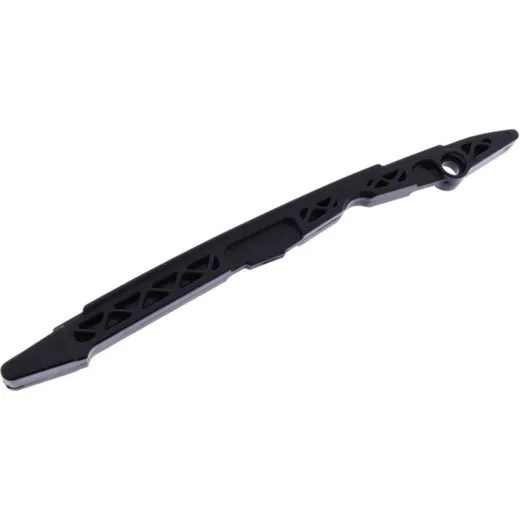 Cam chain guide (orig spare part) 857538