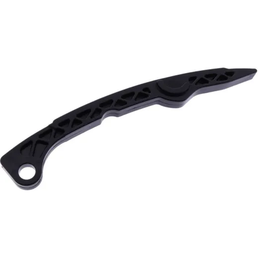 Cam chain guide (orig spare part) 857539