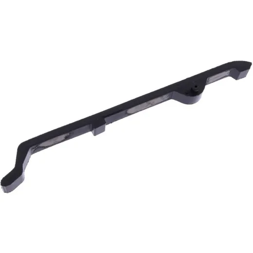 Cam chain guide (orig spare part) 862798