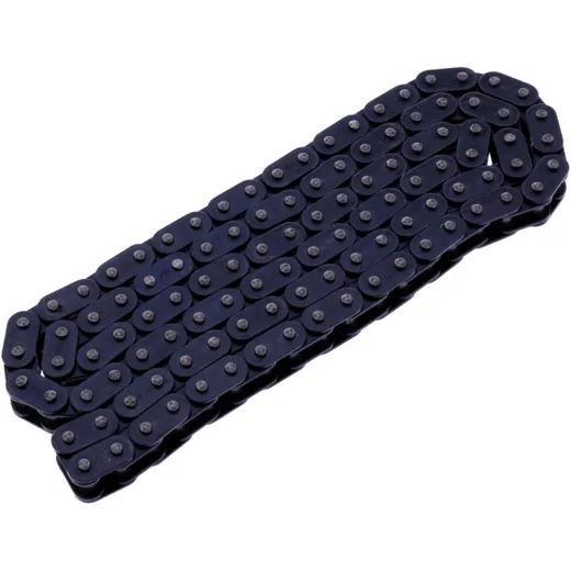 Endless DID Cam Chain 219FTSS DHA/108 for Motorcycles