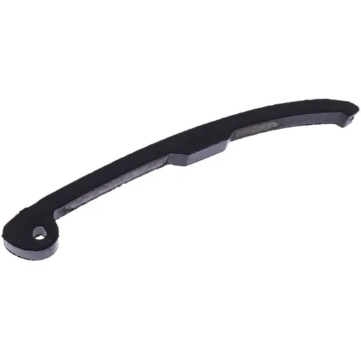 Cam chain guide (orig spare part) 862799