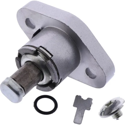 Tensioner (orig spare part) 862850
