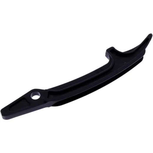 Cam chain guide (OE spare part) for: Aprilia Shiver, Dorsoduro