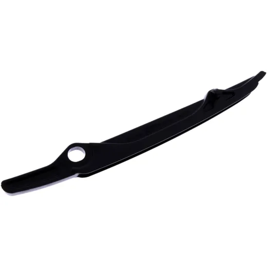 Cam chain guide (orig spare part) 871798