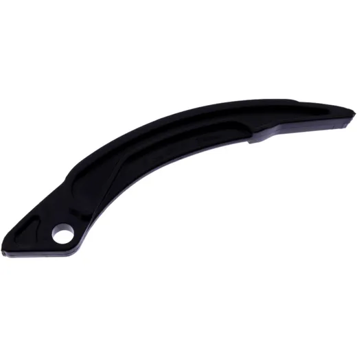 Cam chain guide (orig spare part) 880231