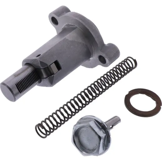 Tensioner (orig spare part) 880235