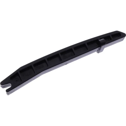 Cam chain guide (orig spare part) 976338