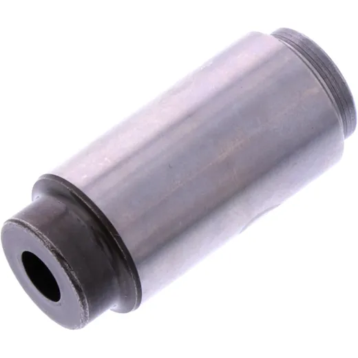 Cam chain tensioner (OE spare part) for: Aprilia Tuono, RSV4, RS