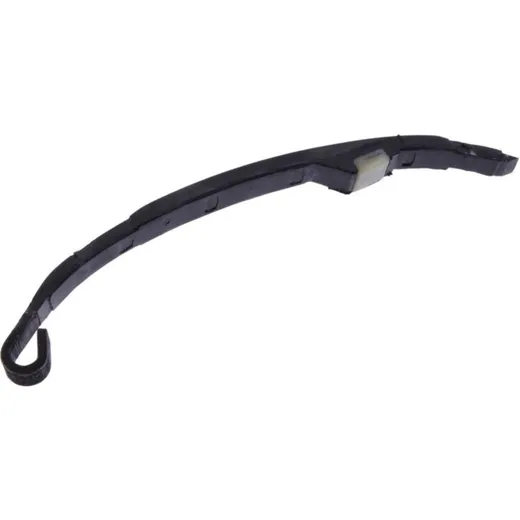Cam chain guide (orig spare part) AP0236115