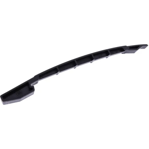 Cam chain guide (orig spare part) AP0236126