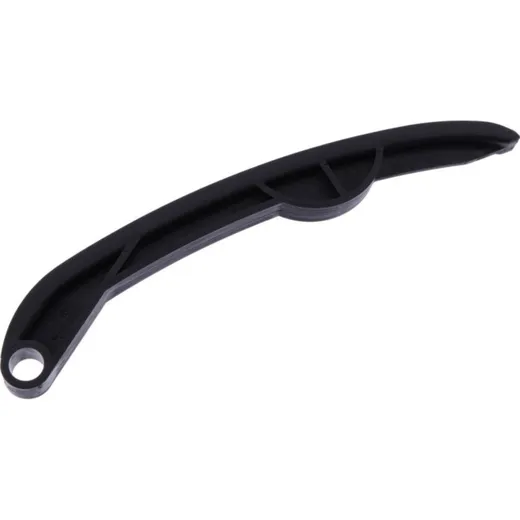 Cam chain guide (orig spare part) AP0236270