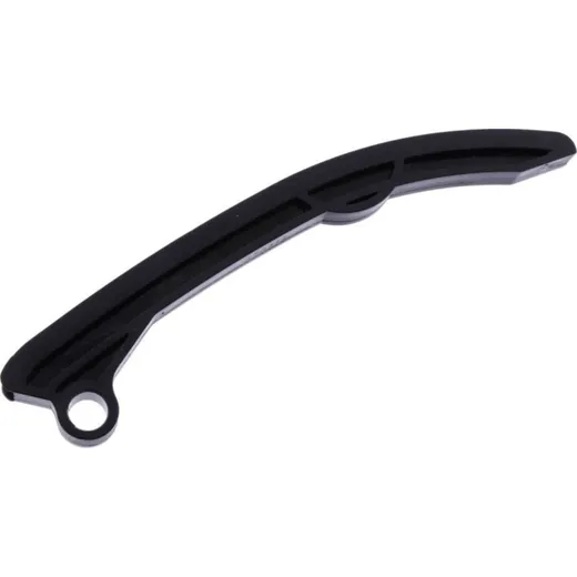 Cam chain guide (orig spare part) AP3DDA000380