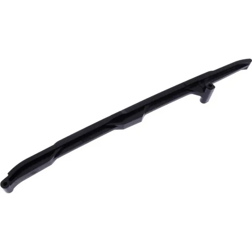 Cam chain guide (orig spare part) AP8520162