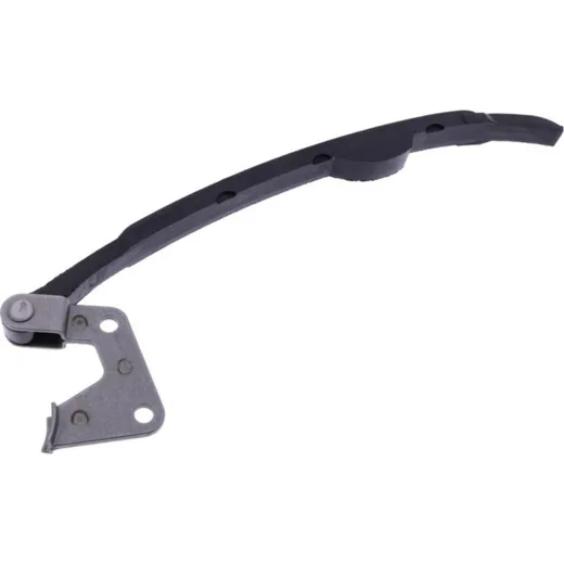 Cam chain guide (orig spare part) AP8520163