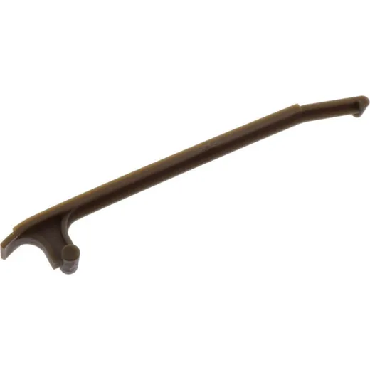 Cam chain guide (orig spare part) AP9150011