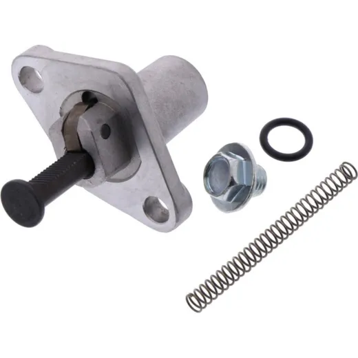 Tensioner (orig spare part) AP9150140