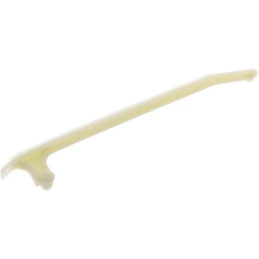 Cam chain guide (orig spare part) AP9150300