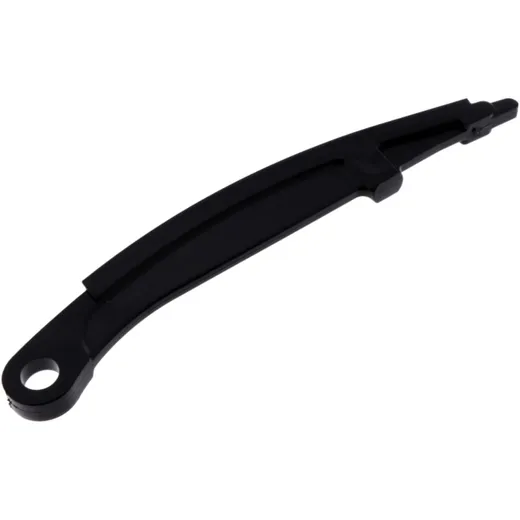 Cam chain guide (orig spare part) 827886