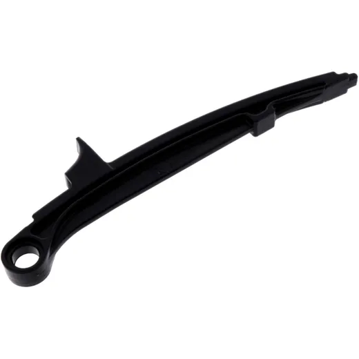 Steuerkettenschiene Originalersatzteil passend für: Aprilia Mana, SRV, Gilera GP 7410289