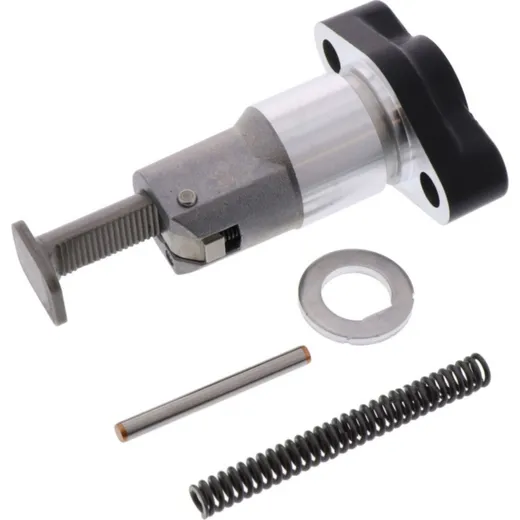 Tensioner (orig spare part) 120480003