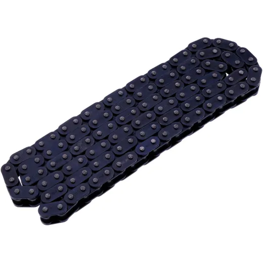Cam chain endless DID 219ftss dha/118 for: Benelli TNT, Tre - K, Tornado