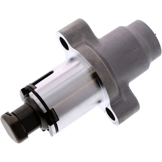 Cam chain tensioner (OE spare part) for: Kawasaki KLX, KX