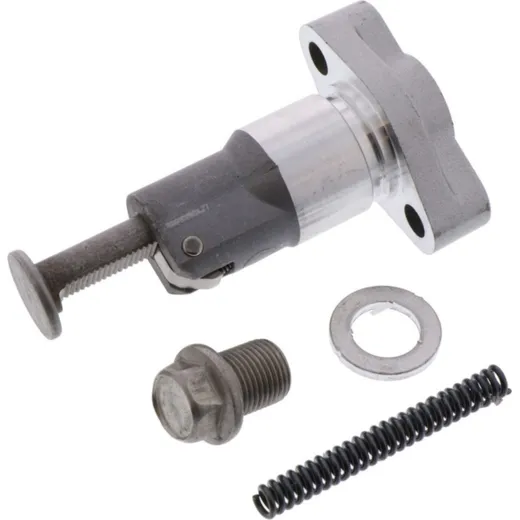 Tensioner (orig spare part) 120480029