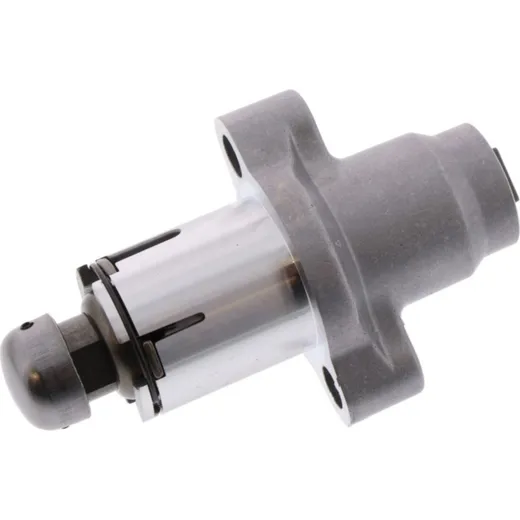Tensioner (orig spare part) 120480050