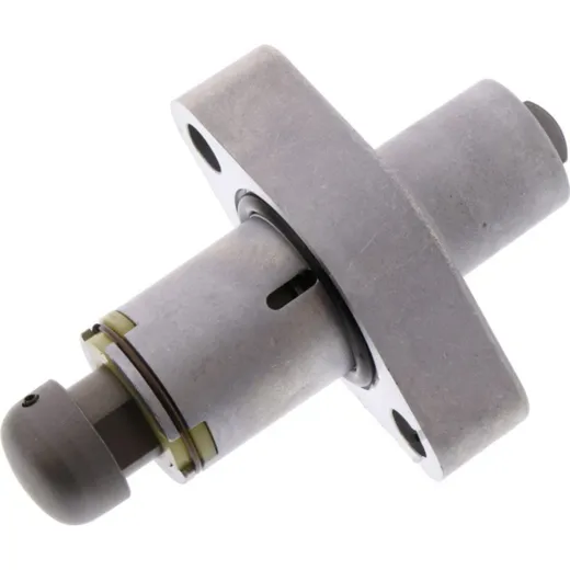 Tensioner (orig spare part) 120480052