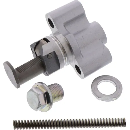 Tensioner (orig spare part) 120480054