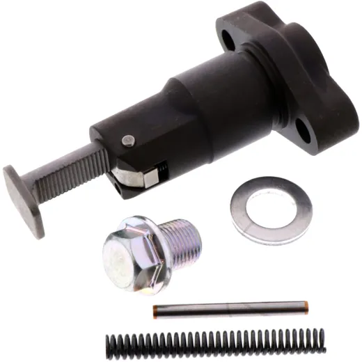 Steuerkettenspanner Originalersatzteil passend für: Kawasaki KX