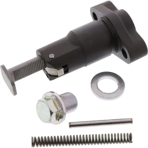 Tensioner (orig spare part) 120480080