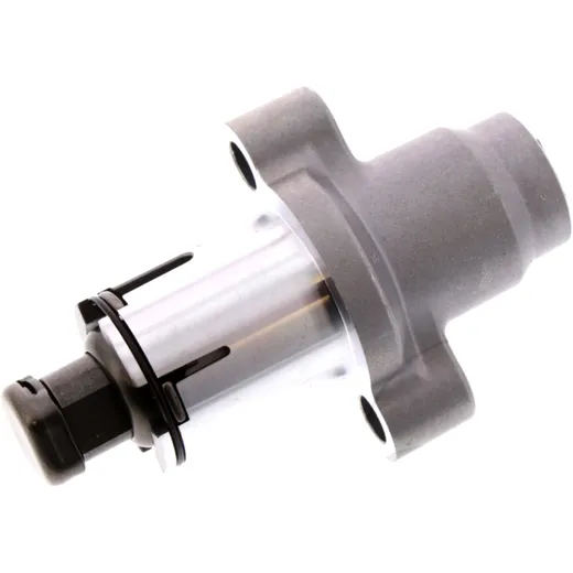 Cam chain tensioner (OE spare part) for: Kawasaki Ninja, KLE, Z