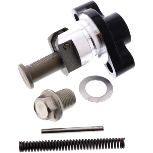 Steuerkettenspanner Originalersatzteil passend für: Kawasaki ZX - 10R, KX, ZX - 10RR