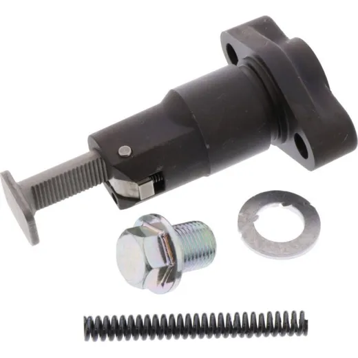 Tensioner (orig spare part) 120480098