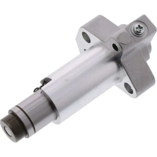 Tensioner (orig spare part) 120480101