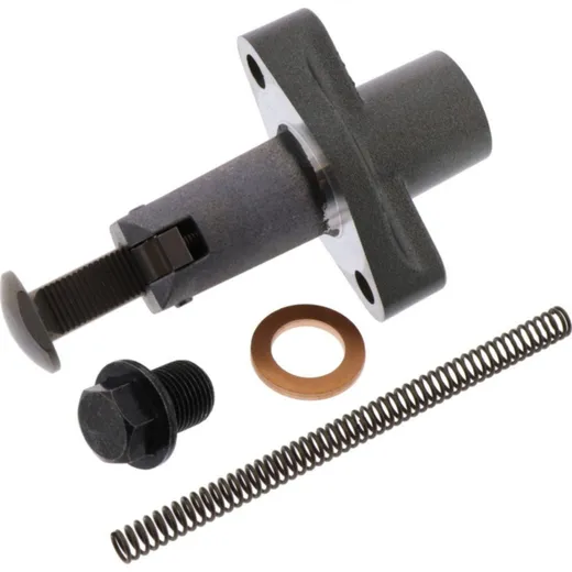 Tensioner (orig spare part) 120481094