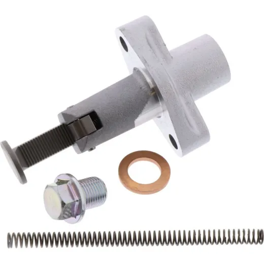 Tensioner (orig spare part) 120481118