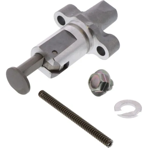 Tensioner (orig spare part) 120481120