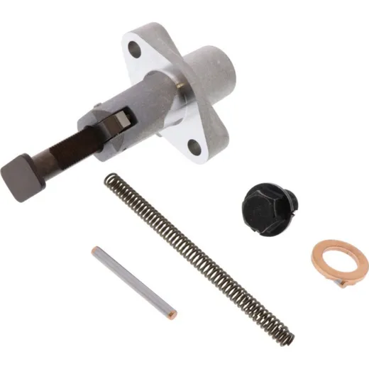 Tensioner (orig spare part) 120481126