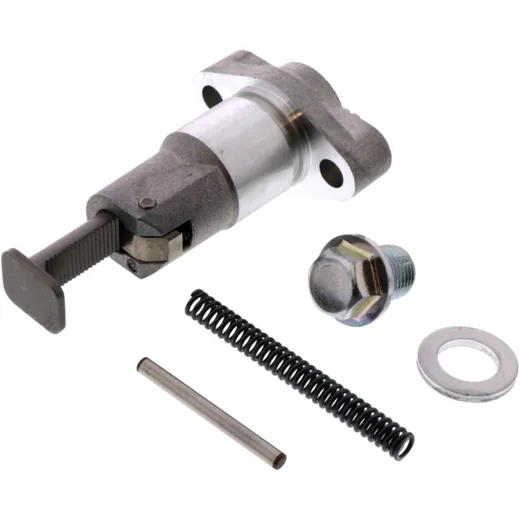 Steuerkettenspanner Originalersatzteil passend für: Kawasaki ZX - 9R, ZR - 7, ZX - 6R