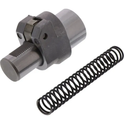 Tensioner (orig spare part) 120481145